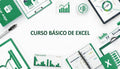 Curso basico de excel