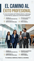 Convertirte en un mejor profesional